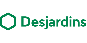 Desjardins_Group_logo