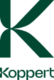 Koppert-01-Primary_Logo-RGB_Koppert_Green_DIGITAL USE ONLY