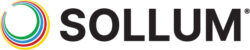 telus-santé-logo