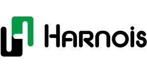 logo-harnois