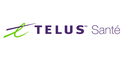 telus-santé-logo